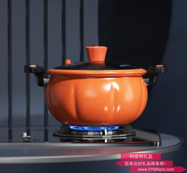 美菱微壓料理鍋 MGJ-LC2603.jpg