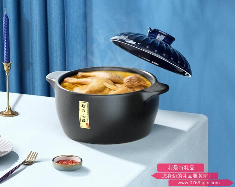 美菱陶瓷煲（砂鍋）MGJ-DTZ3006.jpg