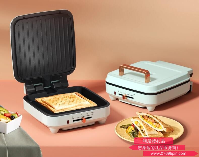 美菱電餅鐺 MAM-LC1218.jpg