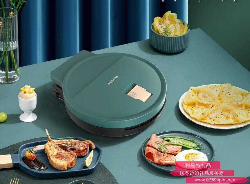 美菱多電餅鐺 MAJ-LC1202.jpg