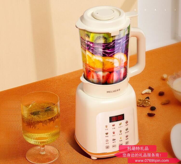 美菱加熱破壁營(yíng)養(yǎng)料理機(jī) MB-LC1501.jpg