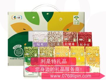 中糧金盈珍粹雜糧禮盒.png