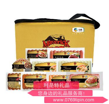 中糧萬威客熟食禮盒B.png