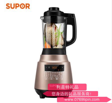 蘇泊爾破壁機 SP808.png