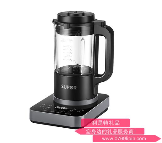蘇泊爾破壁機(jī) SP301S.png