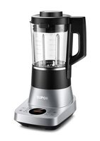 破壁料理機 SP70S