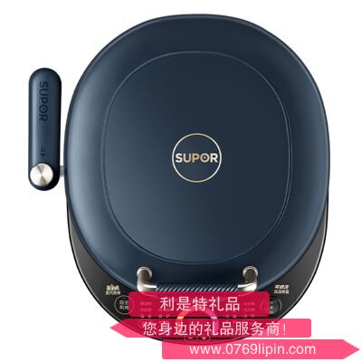煎烤機 JD30RQ09.png