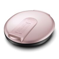 蘇泊爾深烤盤煎烤機 JJ34A76-170