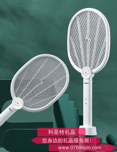 KM-3859 電蚊拍.png