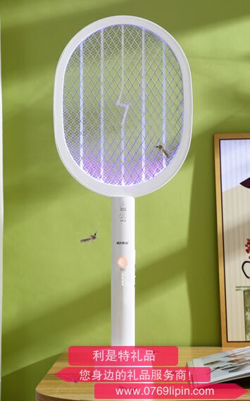 KM-3863 電蚊拍.png