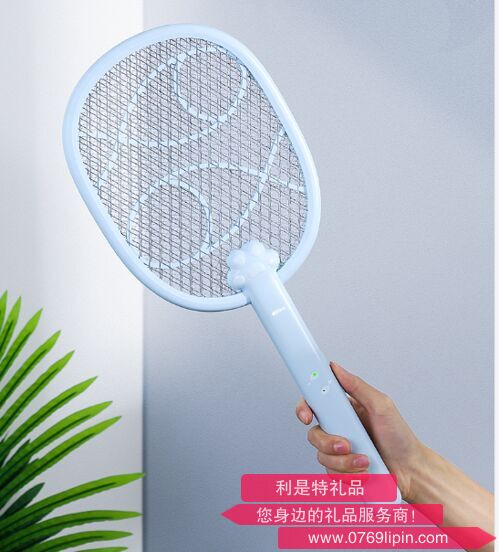 KM-3865 滅蚊拍.png
