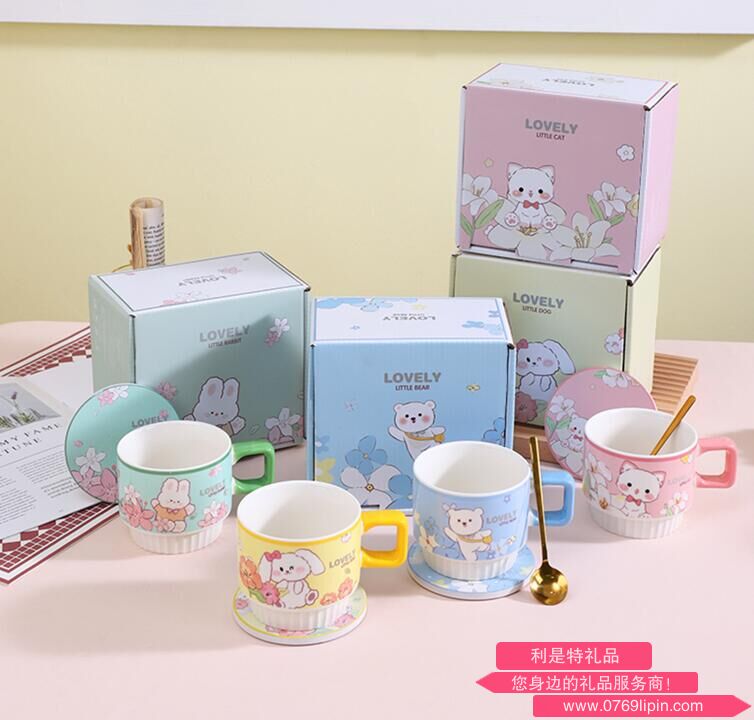 LOVELY系列馬克杯.jpg