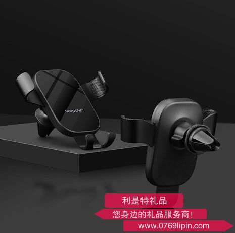 穩行天下-重力感應車載支架  VB11.jpg