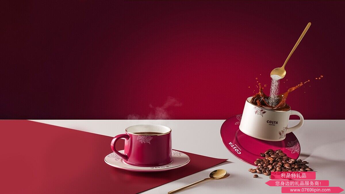 COSTA咖啡杯套裝.jpg