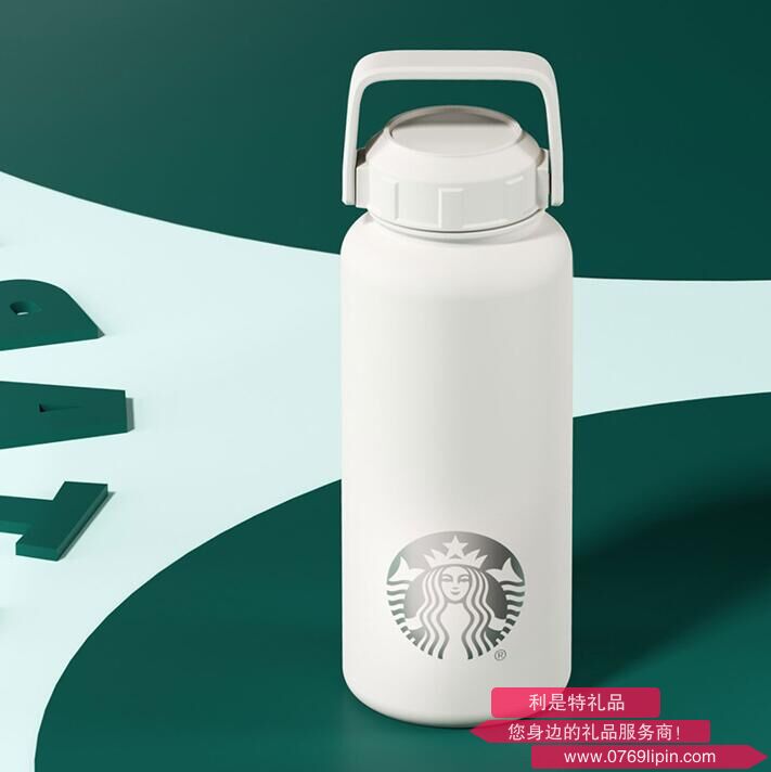 QQ截圖20230612150448.jpg