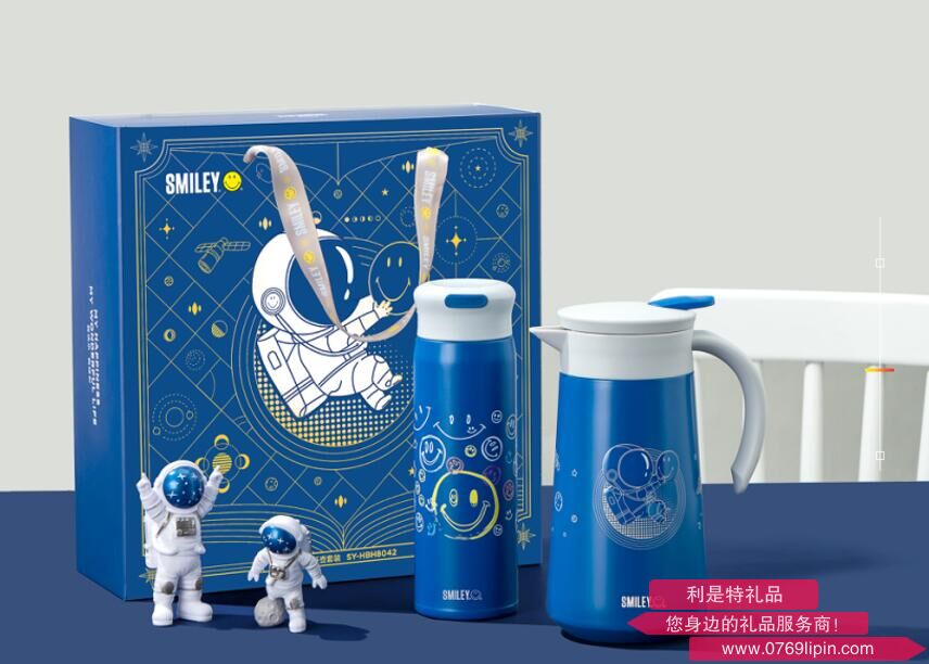 QQ截圖20230615145336.jpg