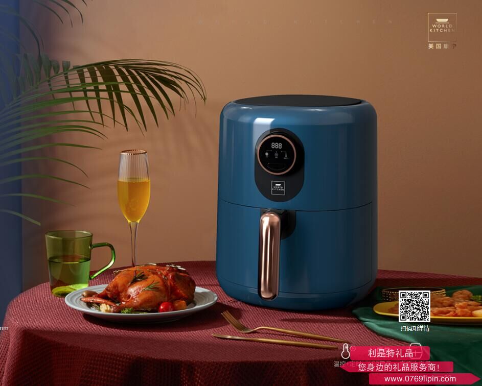 QQ截圖20230617105437.jpg
