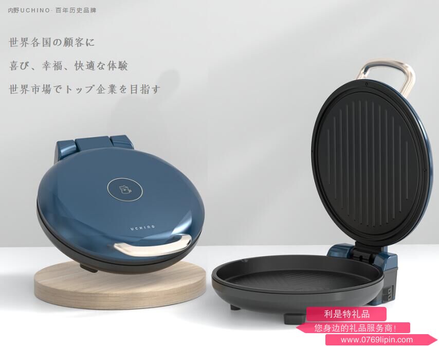 QQ截圖20230621165504.jpg