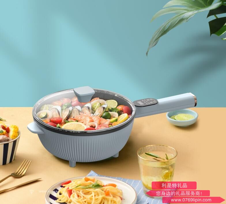 QQ截圖20230625112522.jpg