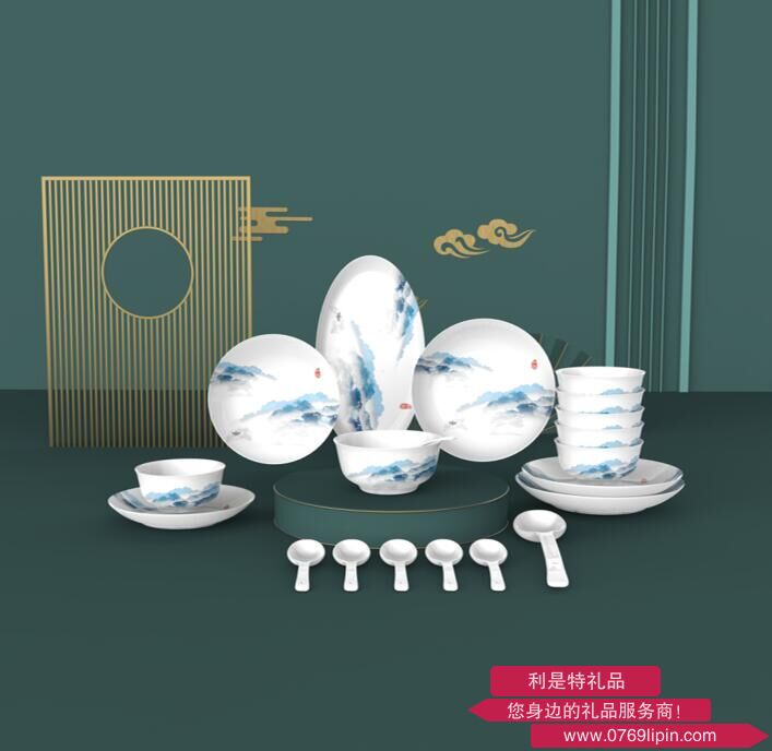 QQ截圖20230626141319.jpg