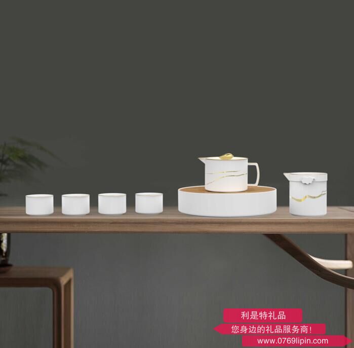 QQ截圖20230626143118.jpg