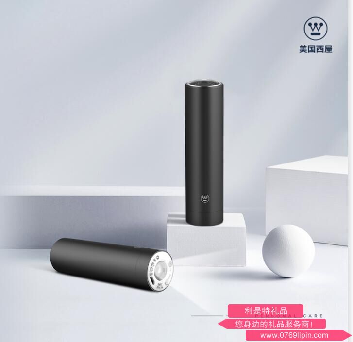 QQ截圖20230626175530.jpg