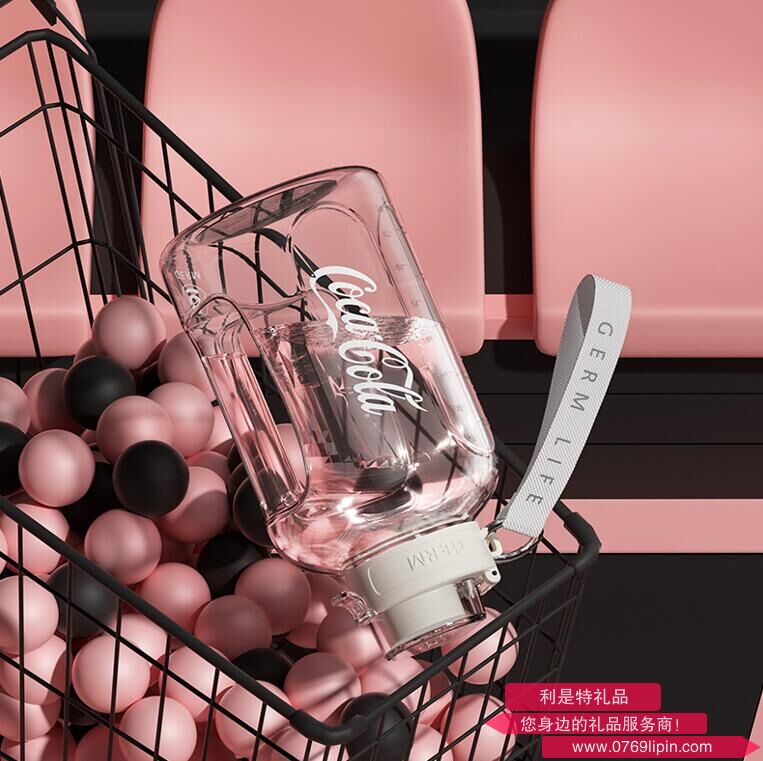 QQ截圖20230605155625.jpg