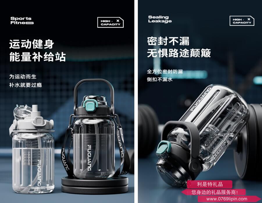 QQ截圖20230607113454.jpg