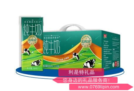 QQ截圖20230712100704.jpg