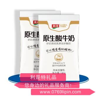 QQ截圖20230712102509.jpg