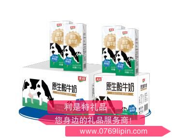 QQ截圖20230712102515.jpg