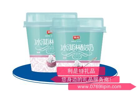 QQ截圖20230712111601.jpg