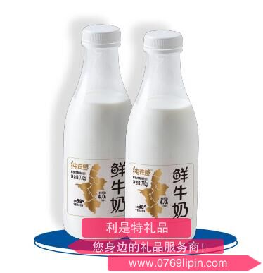 QQ截圖20230712112234.jpg
