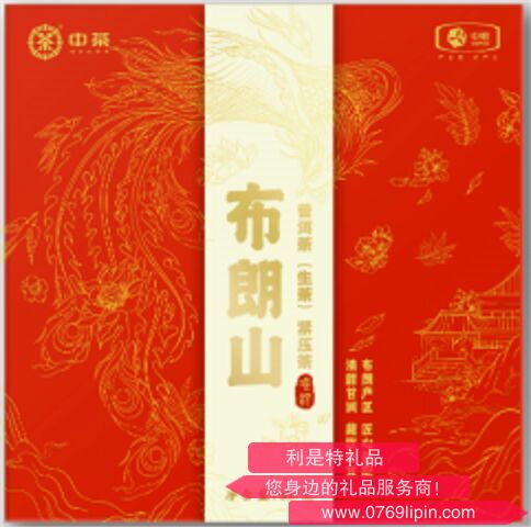 圖片48.png