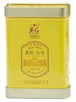 英紅·侯爵九號品鑒裝