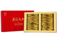 英紅·禧品(蝴蝶）九號禮盒