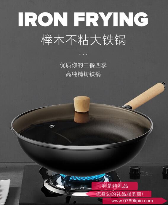 QQ截圖20230704102108.jpg