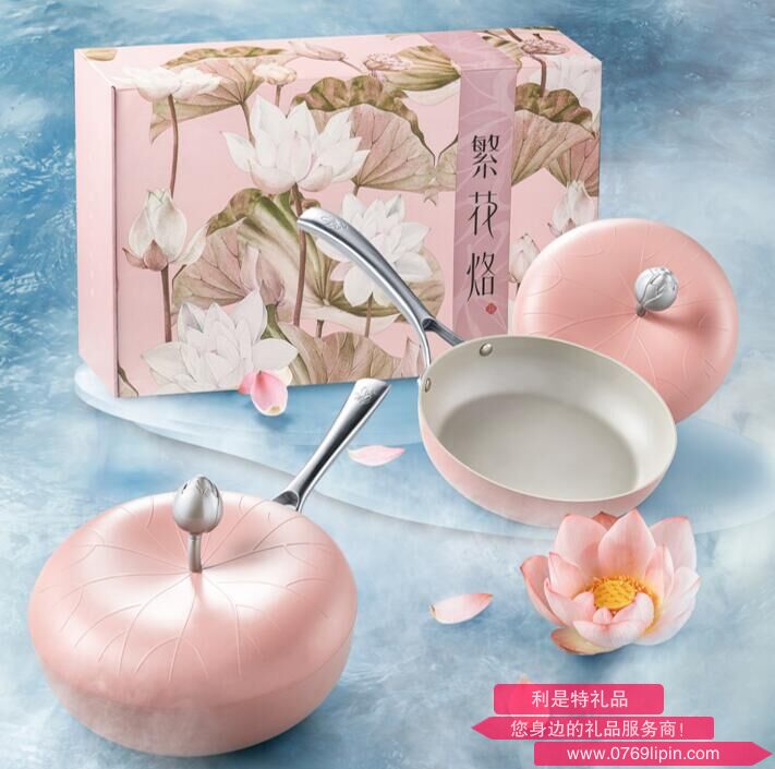 QQ截圖20230704142720.jpg