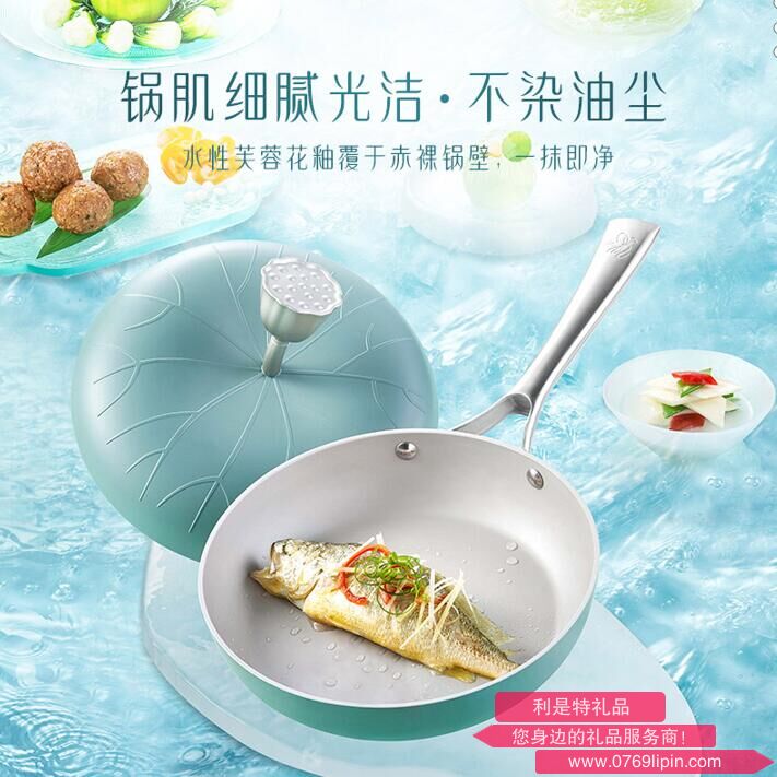 QQ截圖20230704164337.jpg
