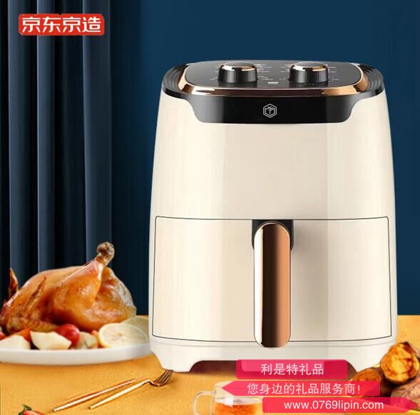 QQ截圖20230705143052.jpg
