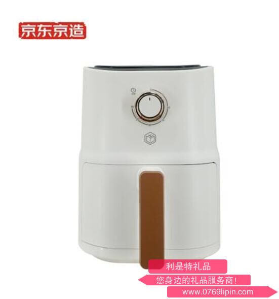 QQ截圖20230705150606.jpg