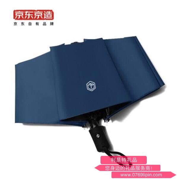 QQ截圖20230705165957.jpg