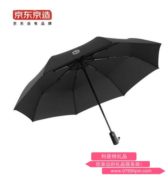 QQ截圖20230705170207.jpg