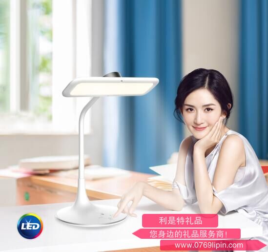 QQ截圖20230707150828.jpg