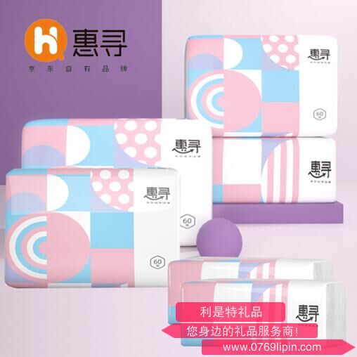 QQ截圖20230707161859.jpg
