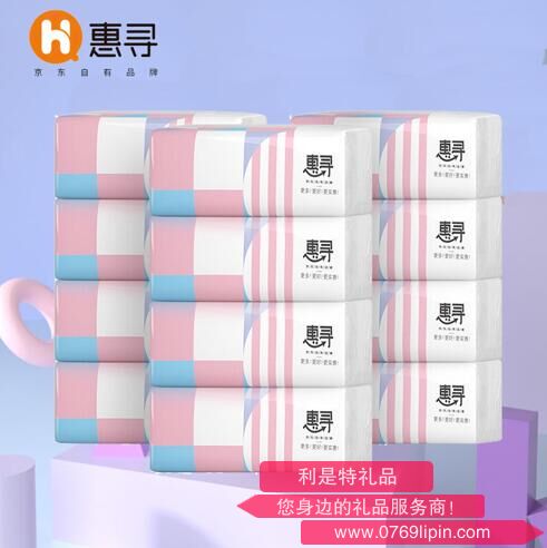 QQ截圖20230707162544.jpg