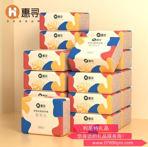 QQ截圖20230707162650.jpg