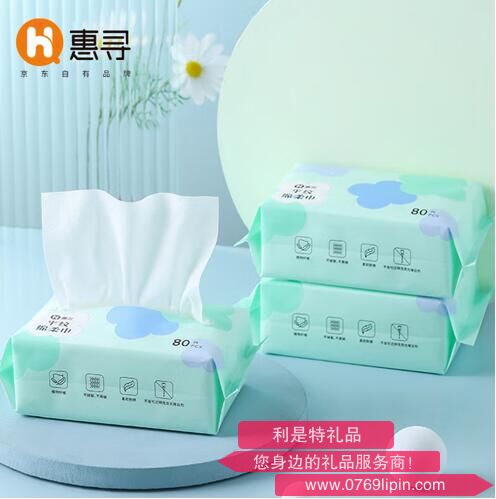 QQ截圖20230707170234.jpg