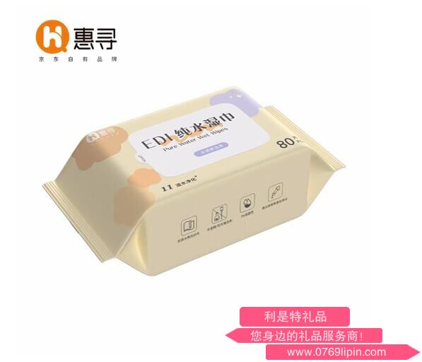 QQ截圖20230707170337.jpg