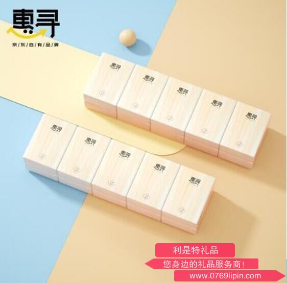 QQ截圖20230707170513.jpg